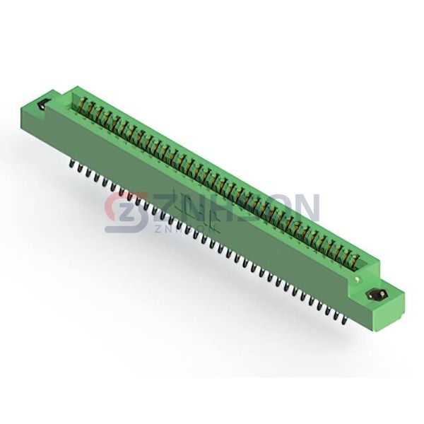 341-068-555-208 Preview