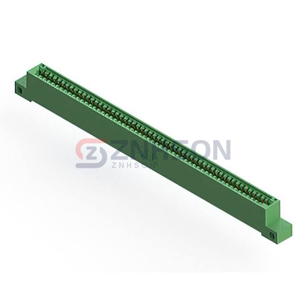 345-055-521-112 Preview