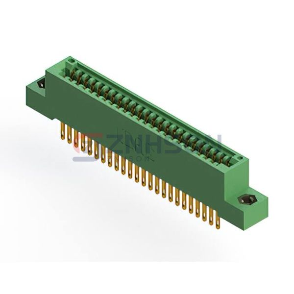 345-048-500-208 Preview