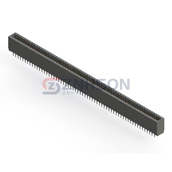 746-120-560-201 Preview