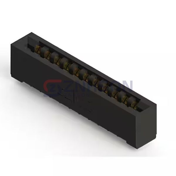 357-011-554-101 Preview