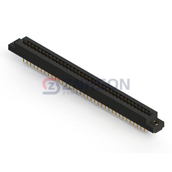 357-070-520-203 Preview