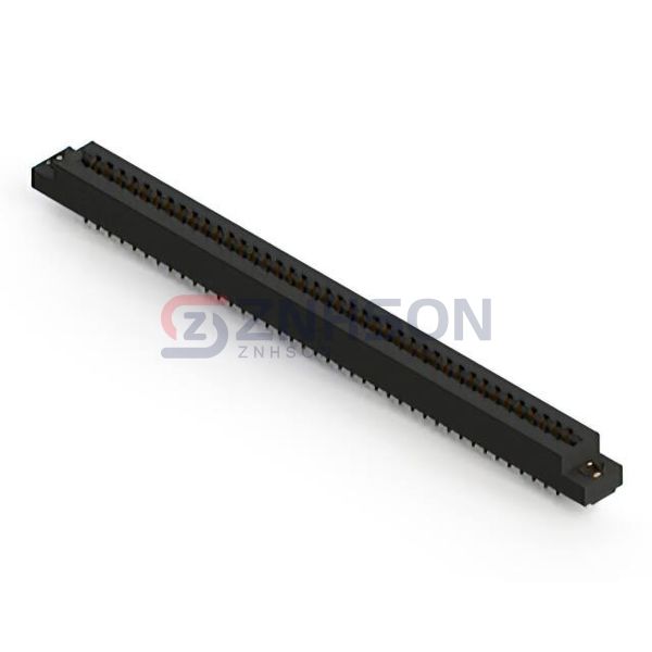 355-080-556-503 Preview