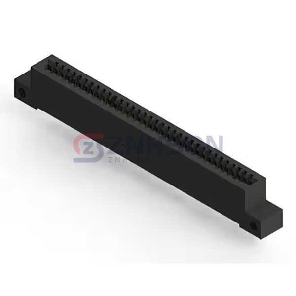 392-034-524-112 Preview