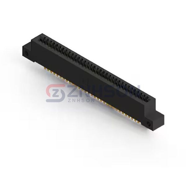 392-034-544-112 Preview