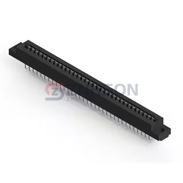 357-066-458-204 Preview