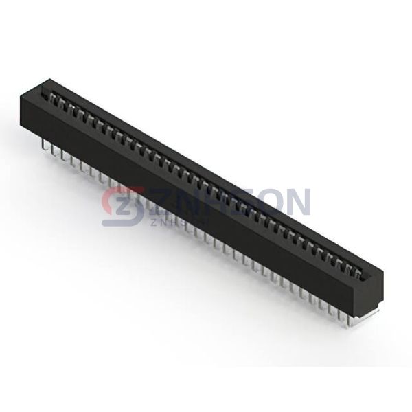 357-066-458-201 Preview