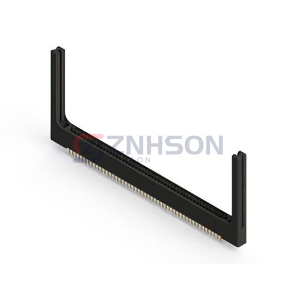 396-096-521-258 Preview