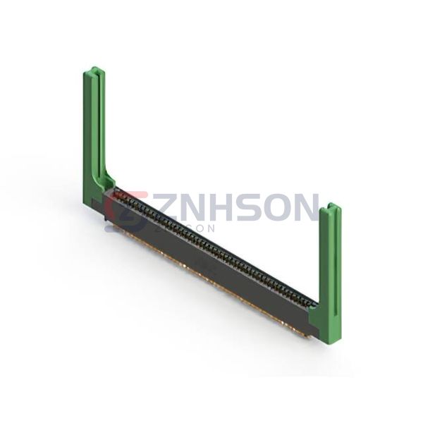 395-104-555-558 Preview