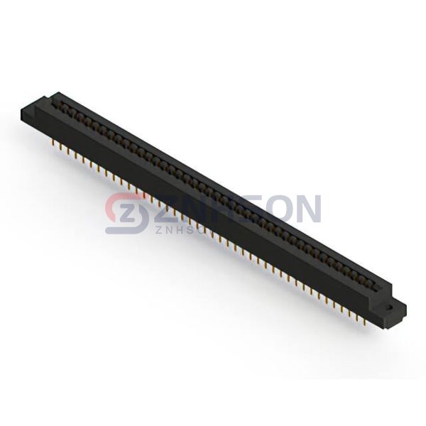 357-084-520-202 Preview