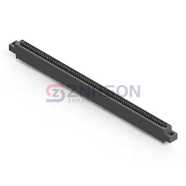 395-070-521-608 Preview