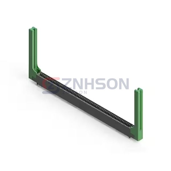 395-064-524-458 Preview