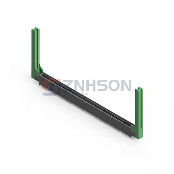 395-064-523-658 Preview