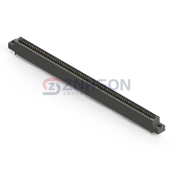 395-070-521-408 Preview