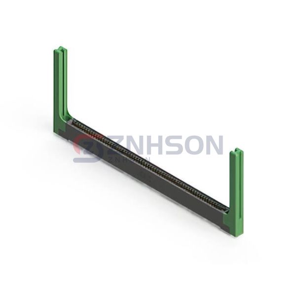 395-064-540-158 Preview