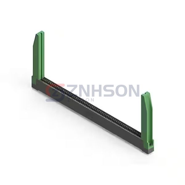 395-064-520-178 Preview