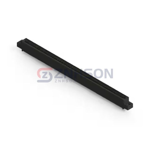 395-070-525-408 Preview