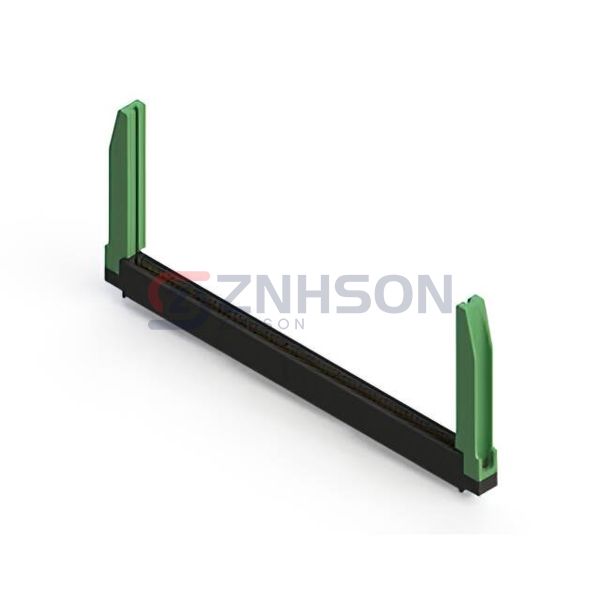 395-064-525-478 Preview