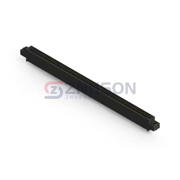 395-070-525-603 Preview