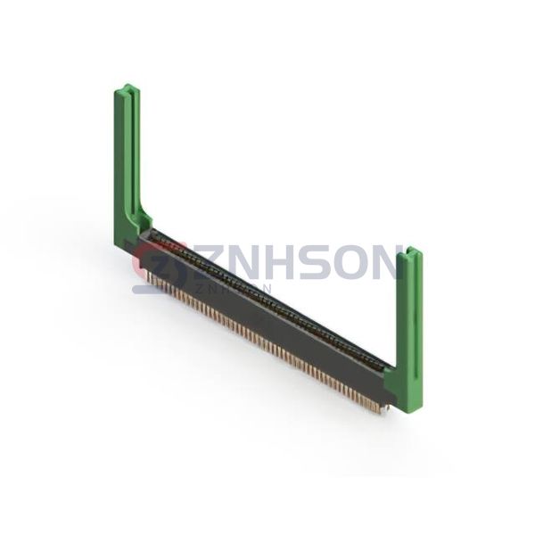 395-106-542-858 Preview