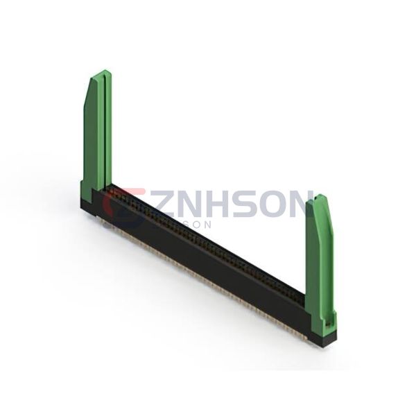 395-106-525-278 Preview