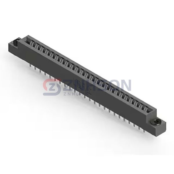 356-024-420-103 Preview