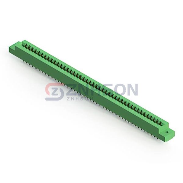 305-086-556-502 Preview