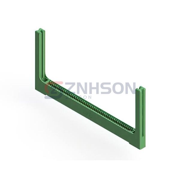 345-049-520-158 Preview