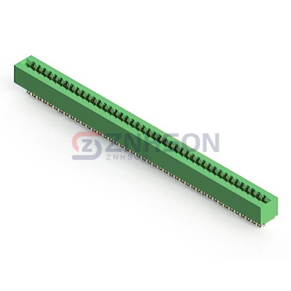 305-086-555-501 Preview