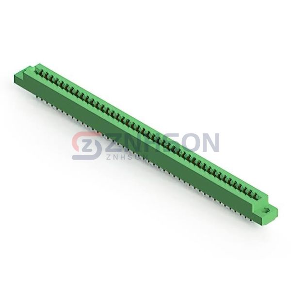 305-086-556-504 Preview