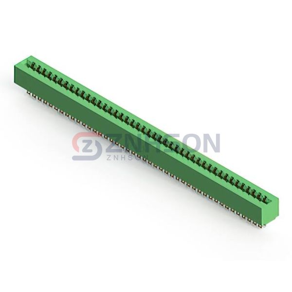 305-086-555-201 Preview