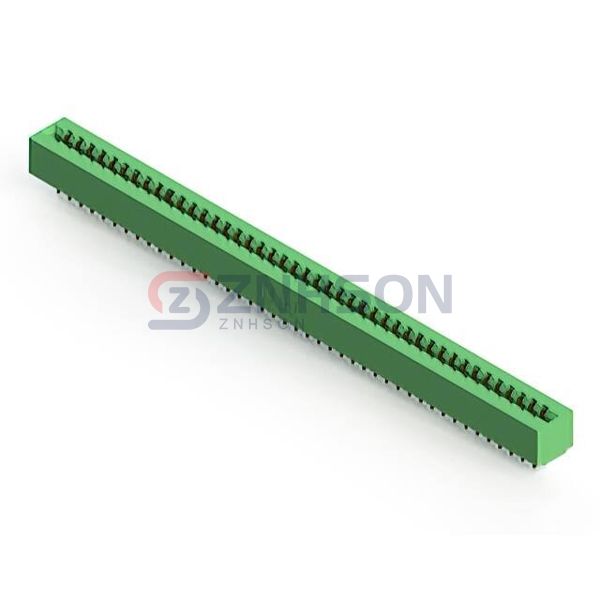 305-086-556-501 Preview