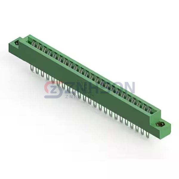 306-023-400-108 Preview