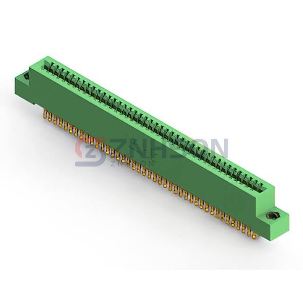 342-082-555-207 Preview