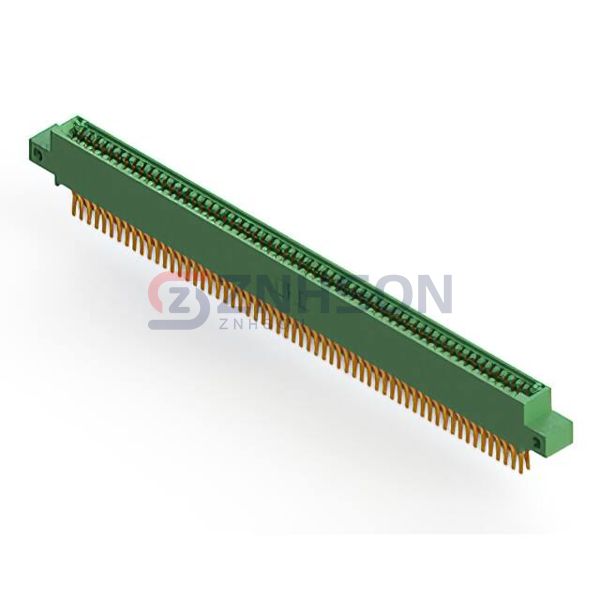 345-120-560-512 Preview