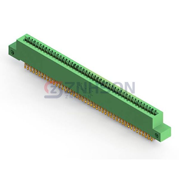 342-090-555-212 Preview