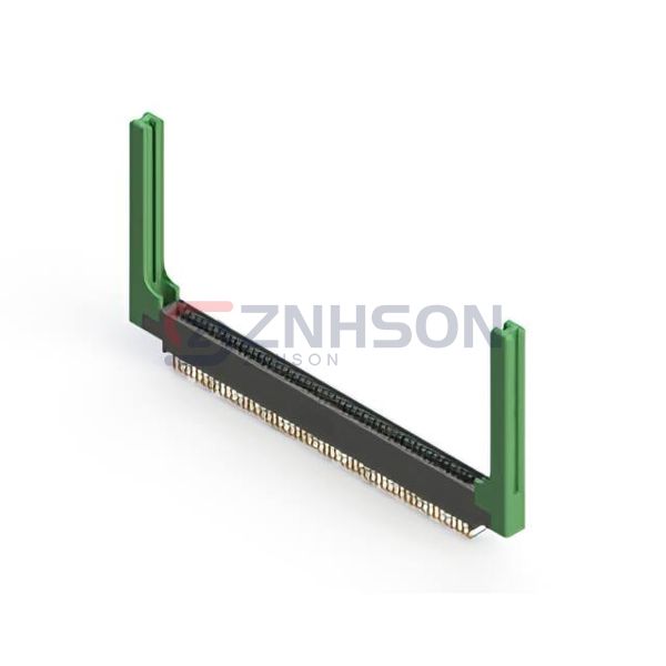 395-052-558-658 Preview