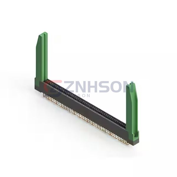 395-052-558-178 Preview