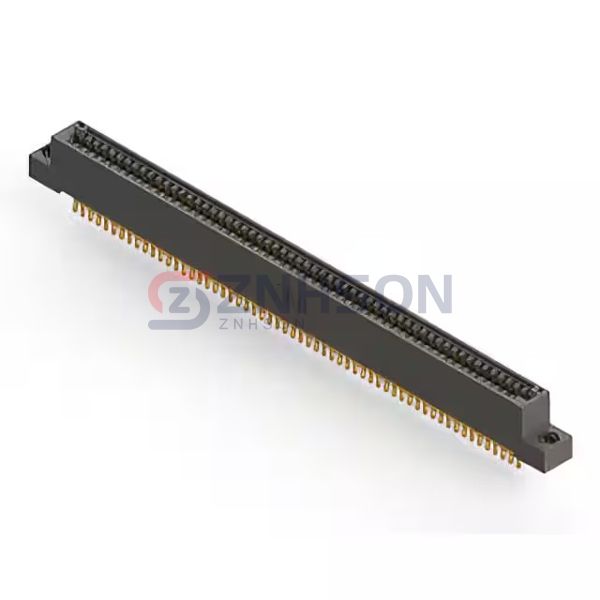 395-116-555-207 Preview