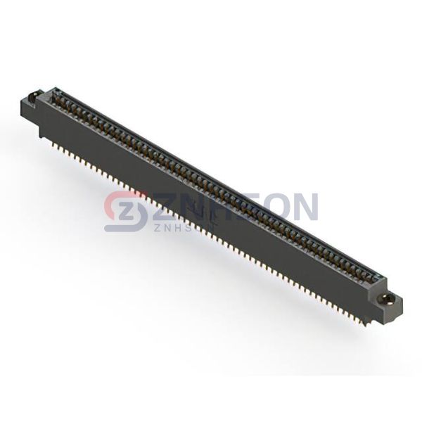 395-116-556-803 Preview