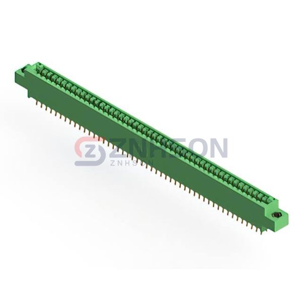 346-096-556-807 Preview