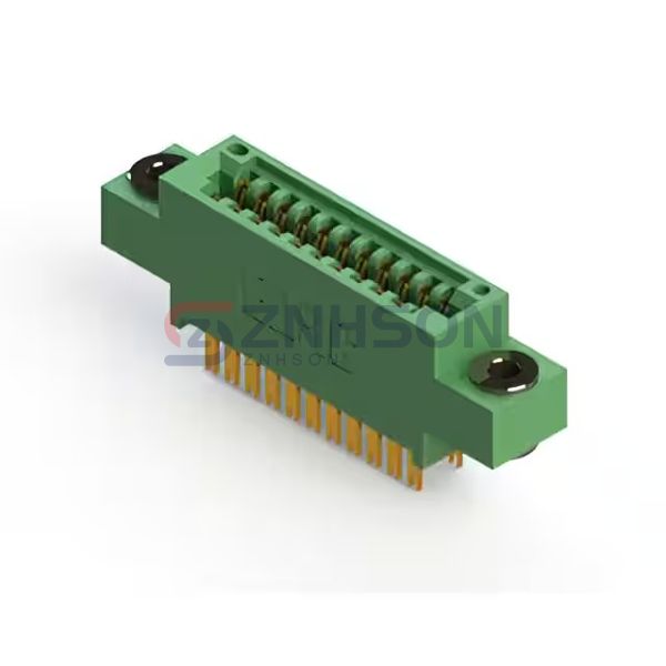 345-022-500-803 Preview