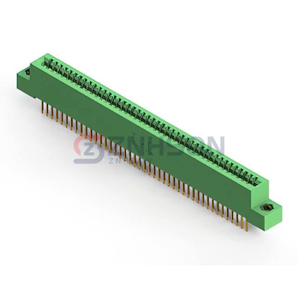 342-086-523-208 Preview