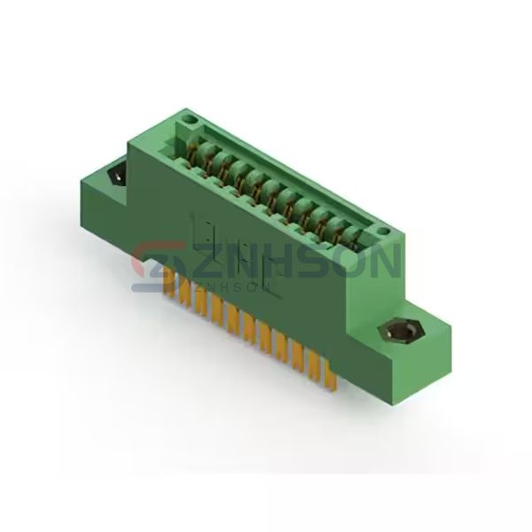 345-022-500-207 Preview