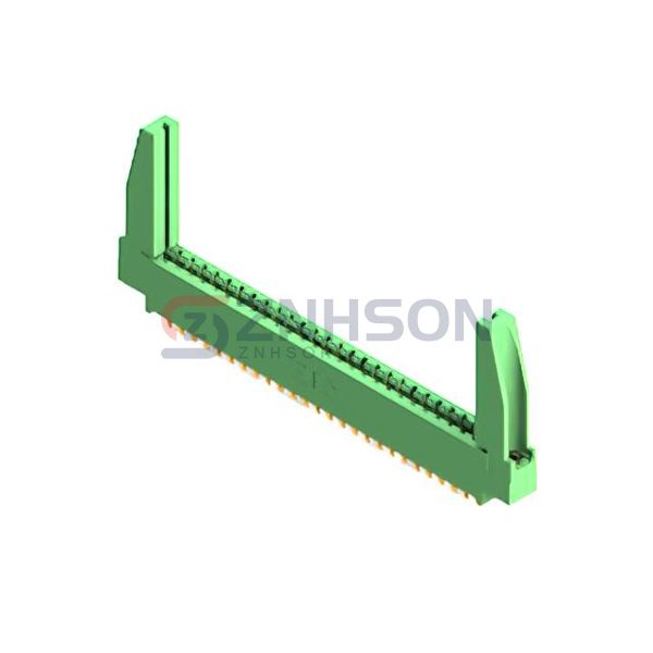 337-052-560-878 Preview