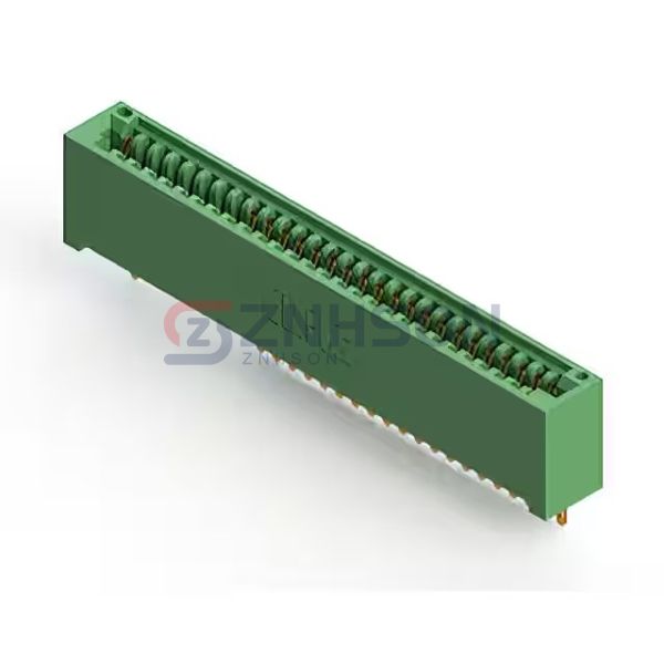 345-028-500-101 Preview