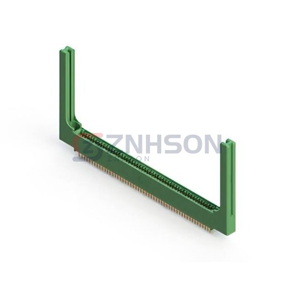 345-104-523-558 Preview