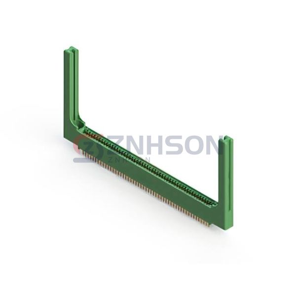 345-102-542-558 Preview