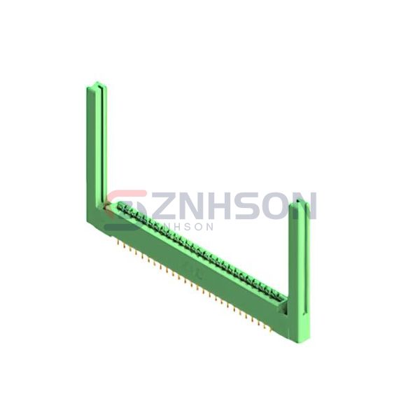 337-052-558-258 Preview