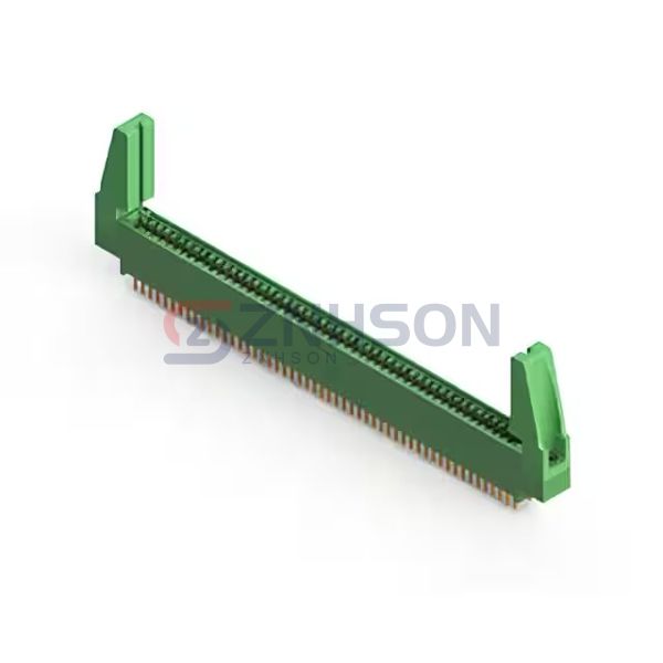 345-104-540-888 Preview